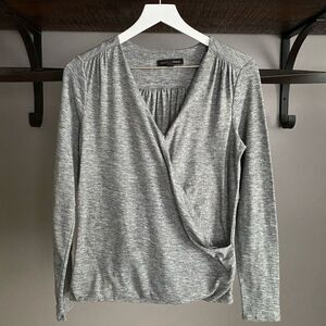Banana Republic Top 